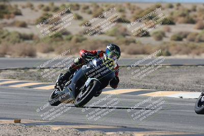 media/Oct-03-2025-CVMA Friday Practice (Fri) [[0c1e57b650]]/5-Racer 4/Session 2 - Turn 5 (Tree of Life)/